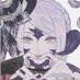 𝓀𝒶𝓅𝓅𝒾 𝒮𝒸𝒶𝓇𝓁ℯ𝓉 ☽ ❂ (@kappi_scarlet) Twitter profile photo 𝓀𝒶𝓅𝓅𝒾 𝒮𝒸𝒶𝓇𝓁ℯ𝓉 ☽ ❂ (@kappi_scarlet) Twitter profile photo
