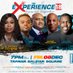 The Experience Lagos (@TheExperienceLG) Twitter profile photo