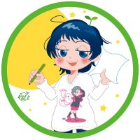 双葉きみこ (@hapyou58voi08ce) 's Twitter Profile Photo 双葉きみこ (@hapyou58voi08ce) 's Twitter Profile Photo