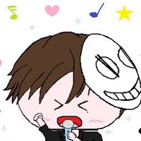お子様のデリケートな肌にも使えます (@ribuchi_120) Twitter profile photo