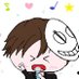 お子様のデリケートな肌にも使えます (@ribuchi_120) Twitter profile photo お子様のデリケートな肌にも使えます (@ribuchi_120) Twitter profile photo