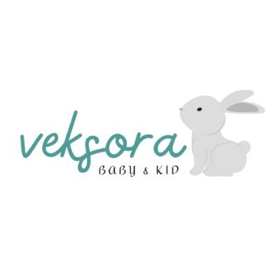 Dressing Tomorrow's Dreams Today 🌟 | Veksora - Where Comfort Meets Style | Eco-Friendly 🌱 | Creating Cherished Childhood Memories with Every Thread