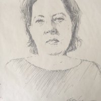 Erika Mann (@erikammann) 's Twitter Profile