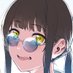 hews (@hews__) Twitter profile photo hews (@hews__) Twitter profile photo