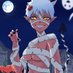 SadxKingArt ๐ฆ๐ท (๐๐ฅ๐๐ฃ ๐พ๐ค๐ข๐ข๐๐จ๐จ๐๐ค๐ฃ) (@sadxkingart) Twitter profile photo SadxKingArt ๐ฆ๐ท (๐๐ฅ๐๐ฃ ๐พ๐ค๐ข๐ข๐๐จ๐จ๐๐ค๐ฃ) (@sadxkingart) Twitter profile photo