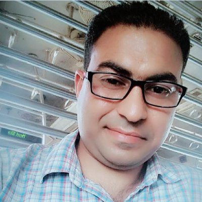 Bhimsingh115875's profile picture. 