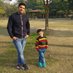 Kartikeya nandal (@nandalkartikeya) Twitter profile photo Kartikeya nandal (@nandalkartikeya) Twitter profile photo