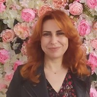 filizdemirtas (@muvazzafebe) 's Twitter Profile