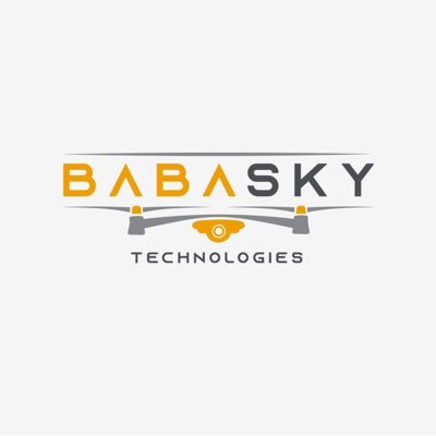 baba_sky_drones Profile Picture