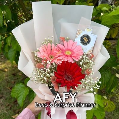 Surprise Deco Planner & Surprise Delivery Alor Setar, Jitra, Pendang, Kuala Kedah, Pokok Sena, K.Nerang & kawasan berdekatan.
https://t.co/5NEcCLUVXw