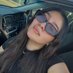 Jen (@jenunezz) Twitter profile photo Jen (@jenunezz) Twitter profile photo