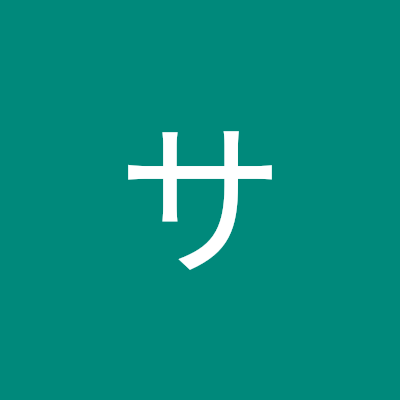 sato19841227's profile picture. 