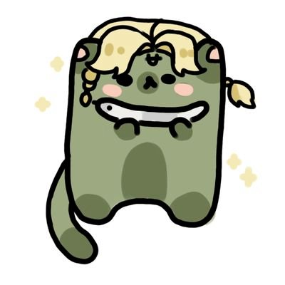 124_violeta's profile picture. อยากวาดรูปให้มีความสุข แค่นั้นก็พอแล้ว