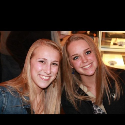 smoore424's profile picture. 