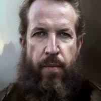 Udo Hartfeldt (@ancientmarvox) 's Twitter Profile