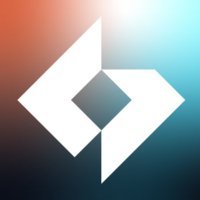 Simtech (@simtech3dagency) 's Twitter Profile