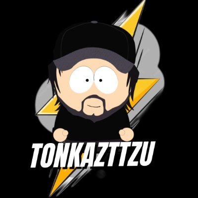 tonkazttzu Profile Picture