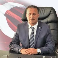 Abdurrahman YILMAZ (@emsavayilmaz) Twitter profile photo