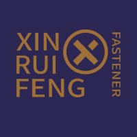 XRF Fastener (@xrfscrew) 's Twitter Profile
