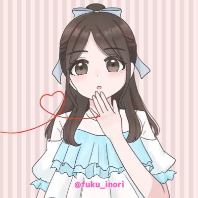 推し:@inoriminase / glowツアー SCRAP ARTツアー全通✨/ メロフラ 採用14通 / BF賞 326旗/アイコン:ひなた@inr____h /フラスタ企画用:@FlowerStand1202 お便り供養用→#ふく色Letter