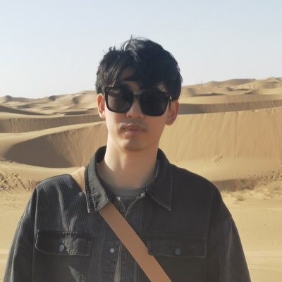 DrizzleGxxxxxx's profile picture. 