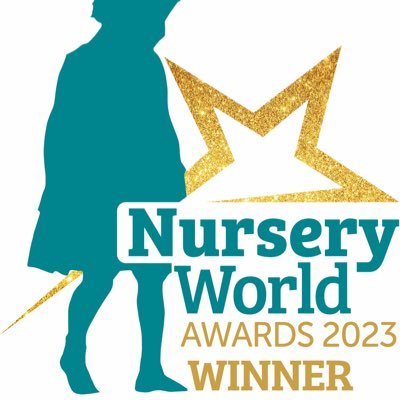 Cheeky Cherubs Childcare. Rural childcare setting, Lover of all things outdoors & ducks. 🦆Nursery World 2023 Winners 😀