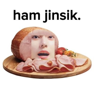 Ham Jinsik