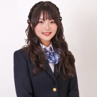 ゆうり🎀💖(@20Yu_ri09tan) 's Twitter Profile Photo