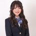 ゆうり🎀💖 (@20yu_ri09tan) Twitter profile photo ゆうり🎀💖 (@20yu_ri09tan) Twitter profile photo