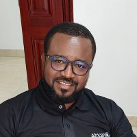 Elvis TEMFACK, MD, PhD (@elvistmel) 's Twitter Profile