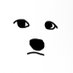Æ (@_shivroy) Twitter profile photo Æ (@_shivroy) Twitter profile photo
