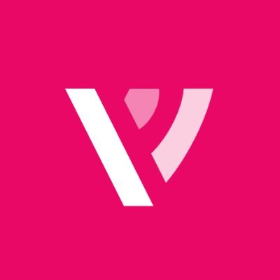 Your conference companion.
Revolutionize your conference experience with Voxxrin 3!