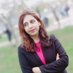Zunera (@_zunera) Twitter profile photo Zunera (@_zunera) Twitter profile photo