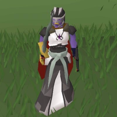 OSRS streamer and leader of NPLB. https://t.co/61An2qbStK