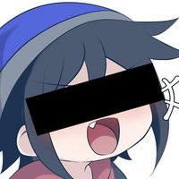 Σa0Ƶ! Dan🔞 (@not_ma0zl580) 's Twitter Profile Photo Σa0Ƶ! Dan🔞 (@not_ma0zl580) 's Twitter Profile Photo