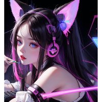 Sadness (@sophia990032) 's Twitter Profile