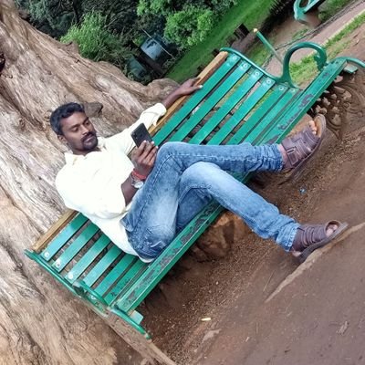 சத்ரியன் வேலன் 🔥 Profile