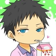 創作活動が好きなほぼ地雷無し雑食悪食汚超腐人。2児のオカン。未成年❌ 推しが幸せならそれでいい😇
