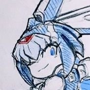 Nerum🍉 (@nerum09) 's Twitter Profile Photo Nerum🍉 (@nerum09) 's Twitter Profile Photo