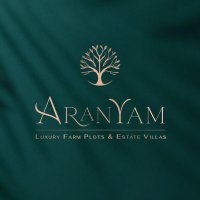 Aranyam By AMT(@by_amt11048) 's Twitter Profile Photo
