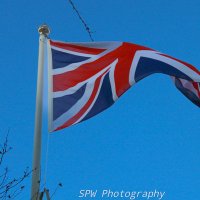 steve (@spwphotograpy) 's Twitter Profile Photo