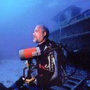 Bill Knudsen - @nauiaquaticman - Twitter