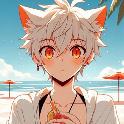 星星君✨✨【個人式Vtuber】さんのプロフィール画像