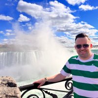 James McKeown (@jamesmckeown67) 's Twitter Profile Photo James McKeown (@jamesmckeown67) 's Twitter Profile Photo
