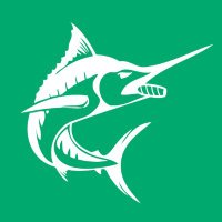 就労支援施設エメラルドマーリン (@emerald_marlin) 's Twitter Profile