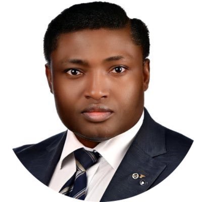 emmasocket1's profile picture. ALL HAIL BIAFRA. ALL HAIL THE LAND OF THE RISING SUN ☀️