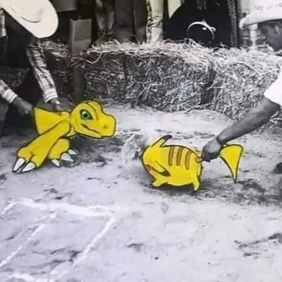 CellBlock_'s profile picture. M/25 :P