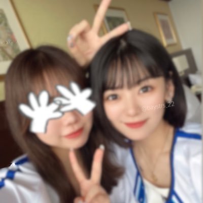 25/ベイスターズ💙/平良拳太郎/筒井コーチ🐯異性へのDM基本、お返ししてません🙇♀️🙇♀️ベイファンや選手&関係者に暴言吐く方、他人を晒す方ブロックします