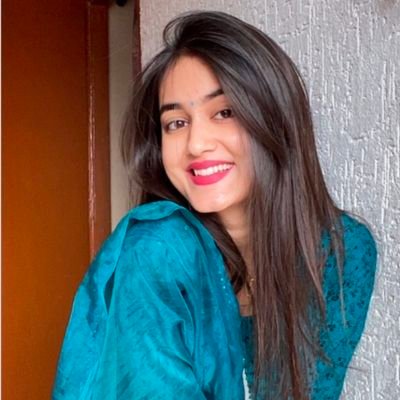 AYUSHI Profile