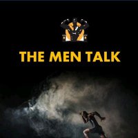 The MeN Talk (@thementalkug) 's Twitter Profile Photo The MeN Talk (@thementalkug) 's Twitter Profile Photo